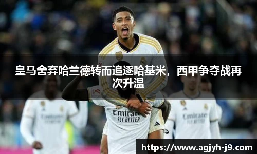 ag九游会平台
